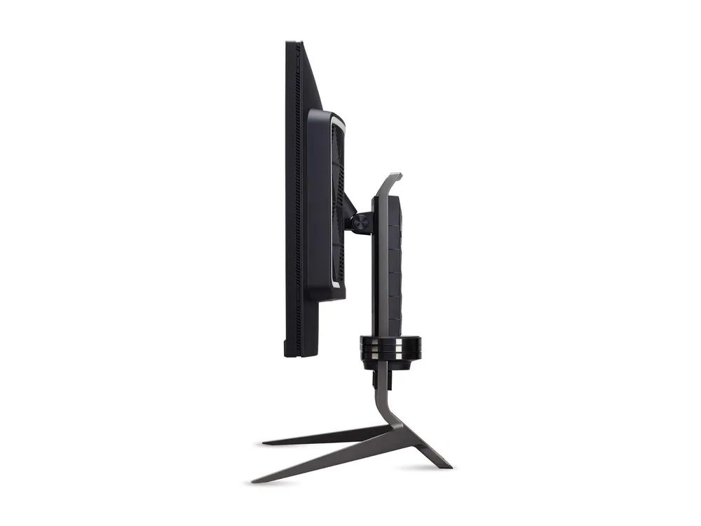 Acer Predator XB323QKV4b 31.5" 80cm 16 9 160Hz 3840x2160