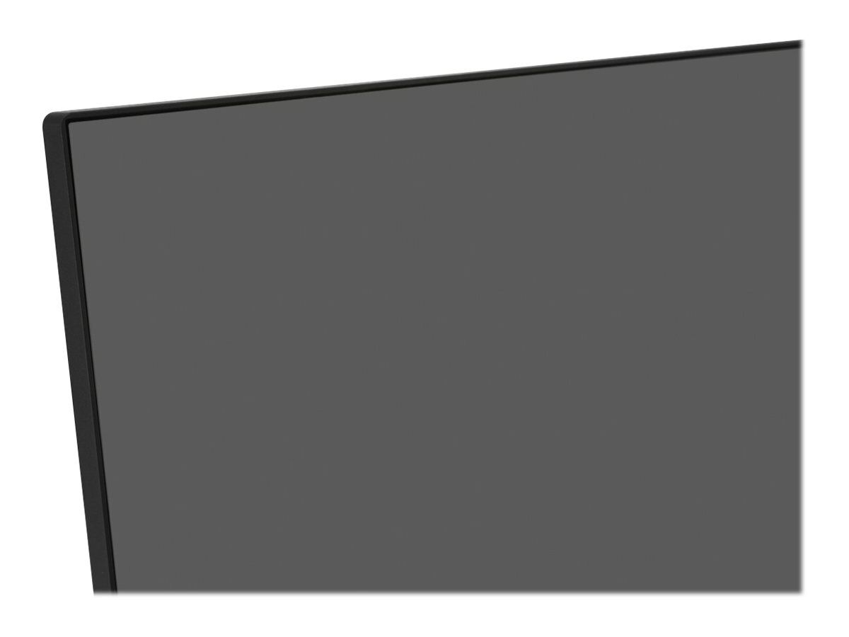 Kensington Display-Blendschutzfilter - entfernbar - 54.6 cm (21.5")