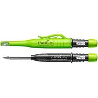 Pica Marker 3030 - 2B - Grün - Grau - 2,8 mm - 1 Stück(e)