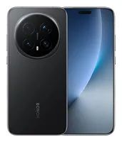 HONOR Magic8 Pro Dual Sim - Black - 512 GB - 17 cm