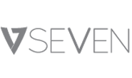 V7 Seven