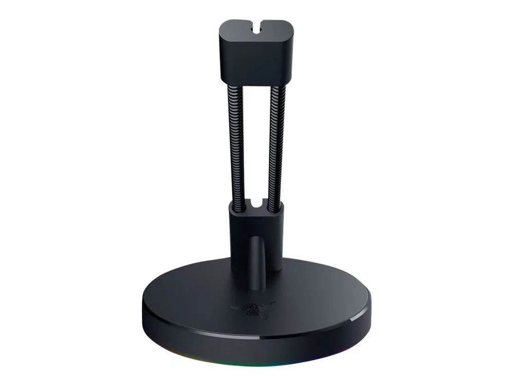 Razer V3 Chroma - Mouse Bungee