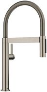 BLANCO CULINA-S II MIN RH SPL 