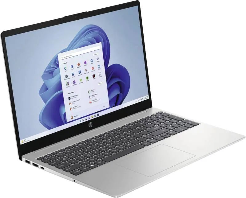 HP 15-fd1555ng