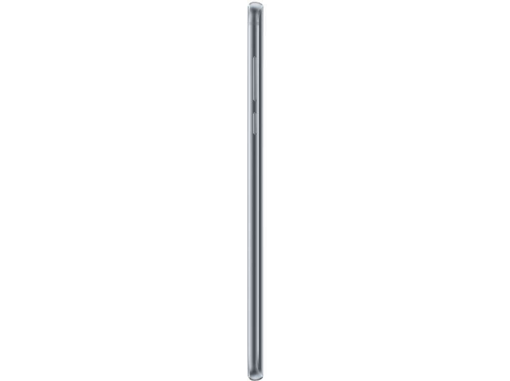 Huawei Honor 9 64GB/4GB silber