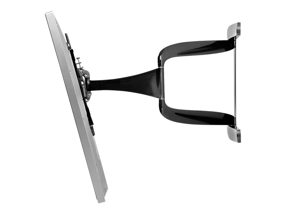 Peerless AV Designer Series SUA761PU - Befestigungskit (Gelenkwandmontage)