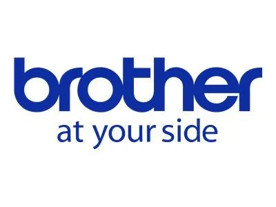 Brother TN625M - Magenta - original - Tonerpatrone