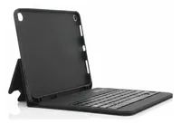 Mobilis ELEMENT Case for Galaxy Tab A11+ A9+ - Tasche