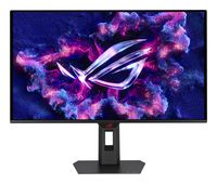 ASUS ROG Strix OLED XG27ACDMS - Flachbildschirm (TFT/LCD) - 67,3 cm