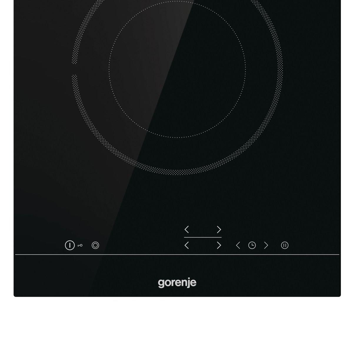 GORENJE ECT322BSCP