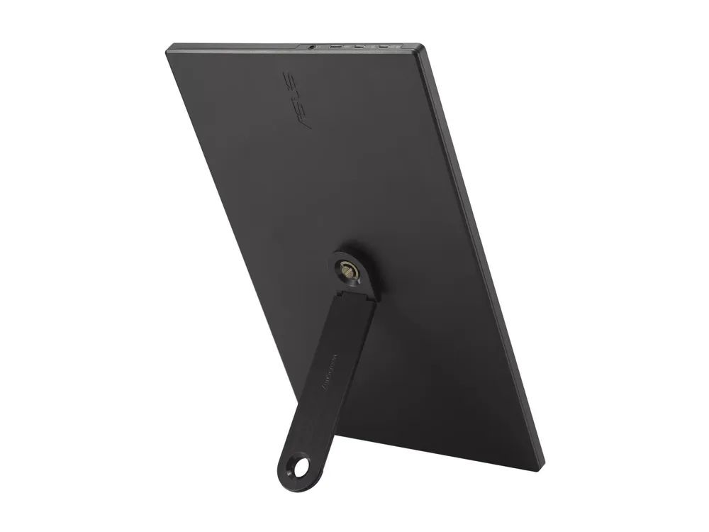 ASUS N Mb169Ck Computer Monitor 15.6" 1920 X 1080 - 39,6 cm - 15,6"