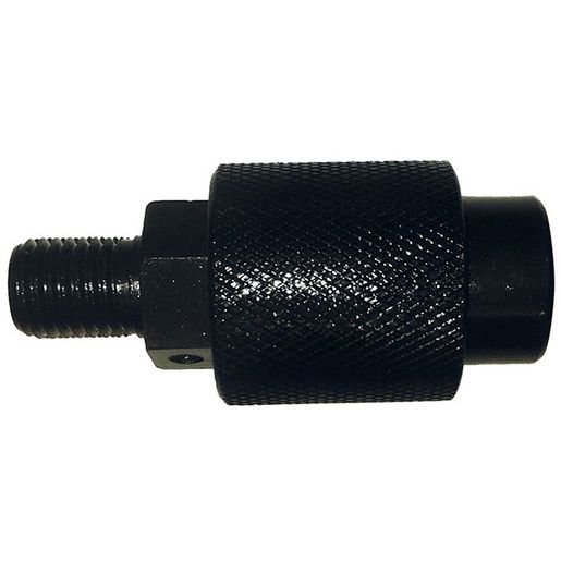 Primo BOHRKRONENADAPTER M16 SDS / PRIMO P724