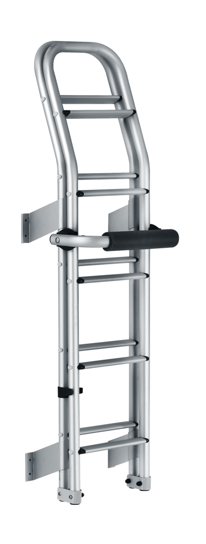 Thule OMNI-LADDER Double 10