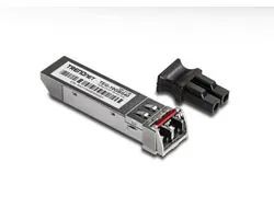 TRENDnet TEG 10GBS40 - SFP+-Transceiver-Modul