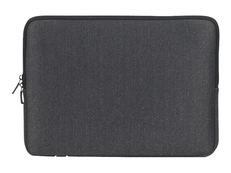 rivacase Riva Case Antishock 5133 - Notebook-Hülle - 39.6 cm (15.6")