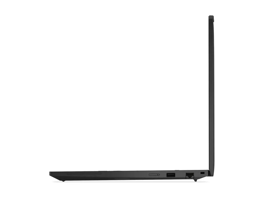 Lenovo ThinkPad P16s - 16" Notebook - Core Ultra 7 5,1 GHz 40,6 cm
