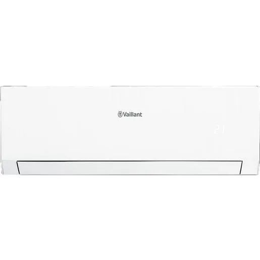 Vaillant KLIMAGERÄT INNENEINHET 6,5KW / VAILLA VAIP1-065WNI 8000010679