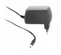 HONEYWELL Netzteil - 1 A - für Orbit 7190g
