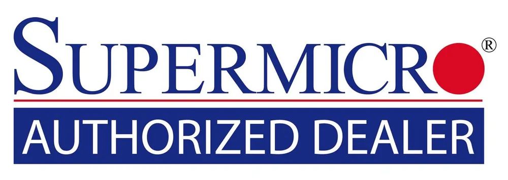 Supermicro MCP-220-71801-0N