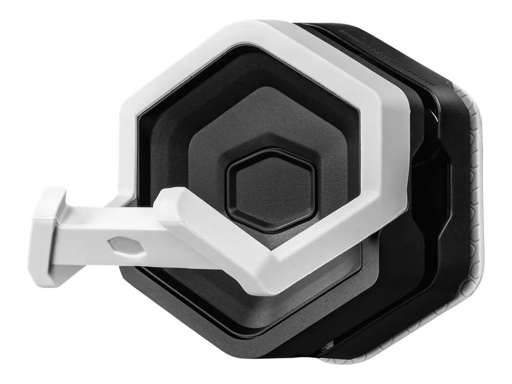 Cooler Master GEM - Halterung für Peripheriegeräte