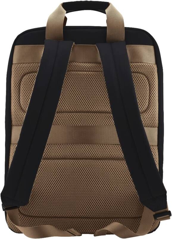 Hama 222056 LT Rucks. Ultra Light. 16.2