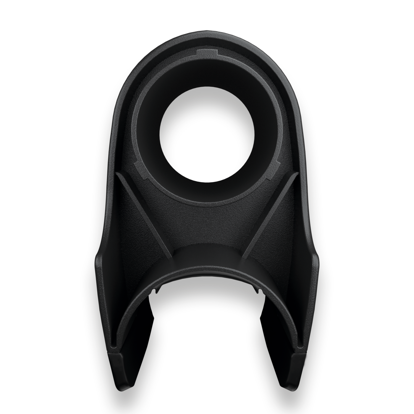 Miele HX-AH20 Accessory Holder