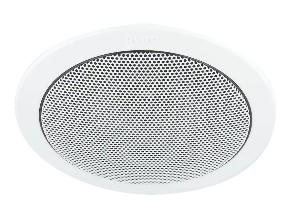Algo 8198 - IP Lautsprecher - für PA-System