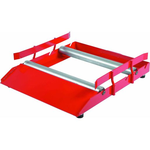 Cimco TROMMELFIX KABELTROMM.ABROLLER / CIMCO 14 2750 142750