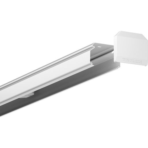Trilux E-LINE NEXT KOPFSTÜCK WS / TRILUX 07650FI KS 01 7260500