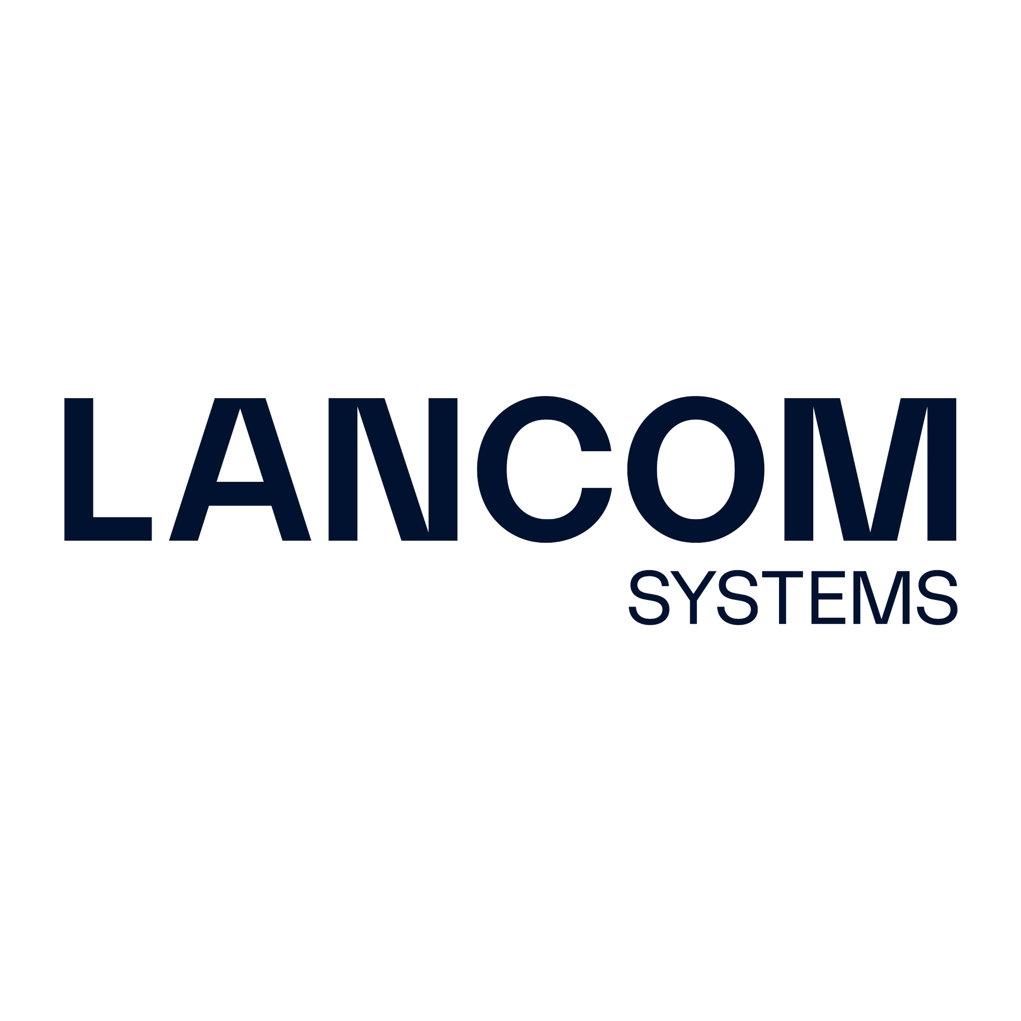 Lancom