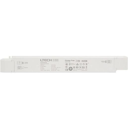 SmartLed LED TREIBER DALI DIM 150W INT. / SMARTL LM15024G1DALI2