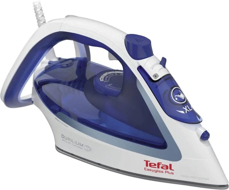Tefal FV5736 Easygliss Plus