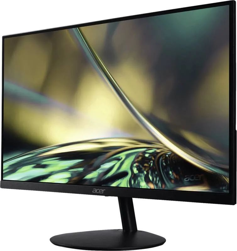 Acer SB322QUEbmipx