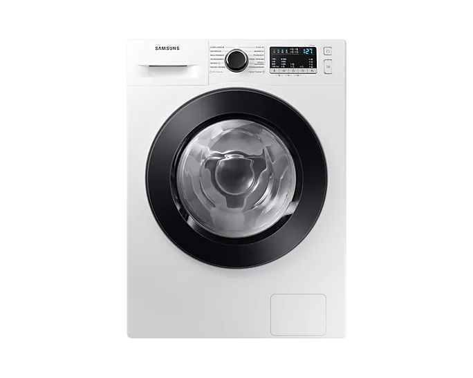 Samsung WD80T4049CE