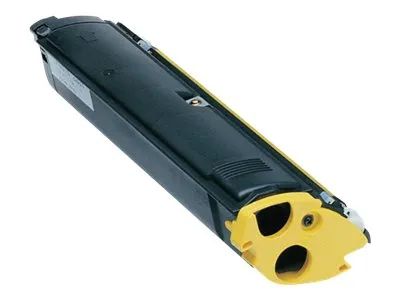 Epson S050097 - Gelb - original - Entwickler-Patrone