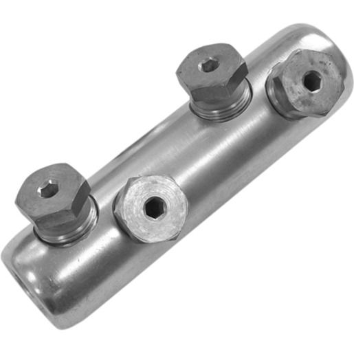 Haupa ALU SCHRAUBVERBINDER 16-95 / HAUPA 293130