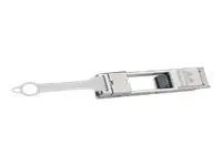 Mellanox NVIDIA - Netzwerkadapter - SFP+ zu QSFP