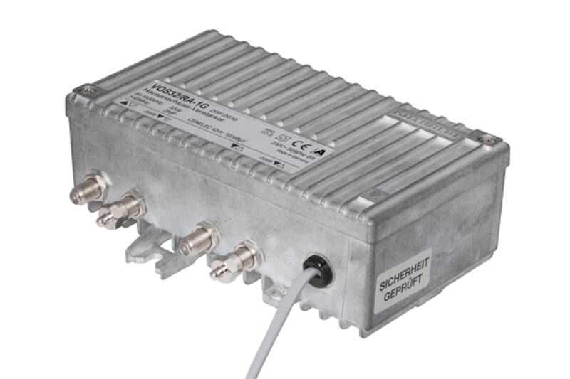 Kathrein VOS 32/RA-1G