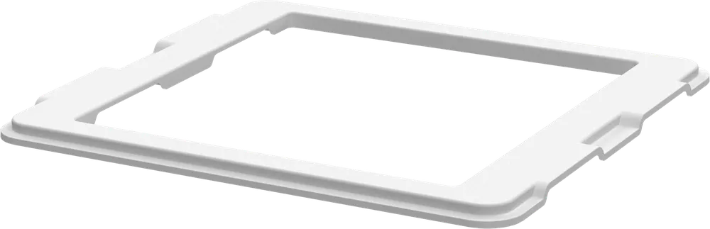 Fiamma Kit Frame 40 Ducato