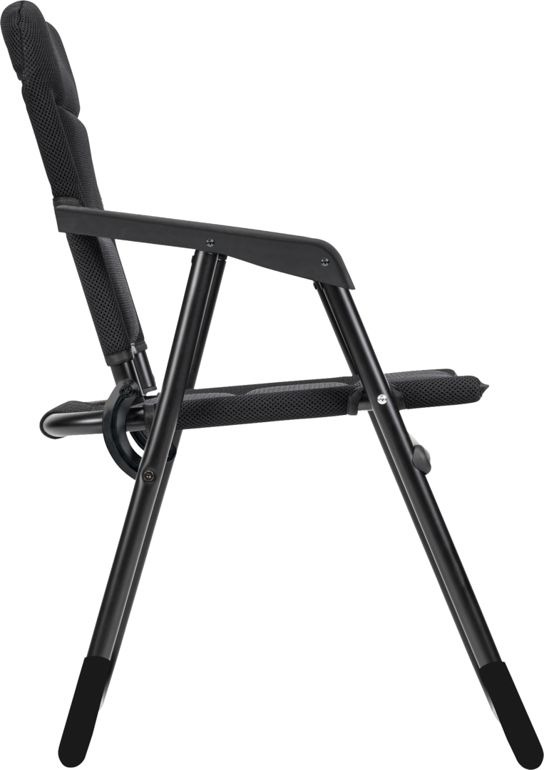 Brunner Faltstuhl ARAVEL VANCHAIR