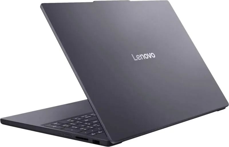Lenovo IdeaPad Slim 3 15IPH11