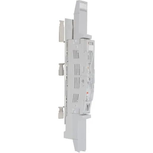 Mersen NH-TRENNLEISTE 160A 1X3P M8+A / MERSEN 1.001.339 SAS185 Y1023153