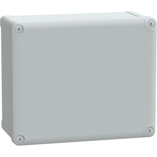 Schneider Electric INDUSTRIEGEH.291X241X128 / SCHN.E NSYTBS292412