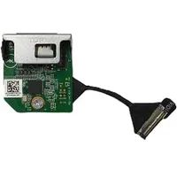 Dell 325-BDDZ - mini PC - Mehrfarbig - OptiPlex 3000 Micro OptiPlex 3060 Micro OptiPlex 3070 Micro Optiplex 3080 Micro Optiplex 5000...