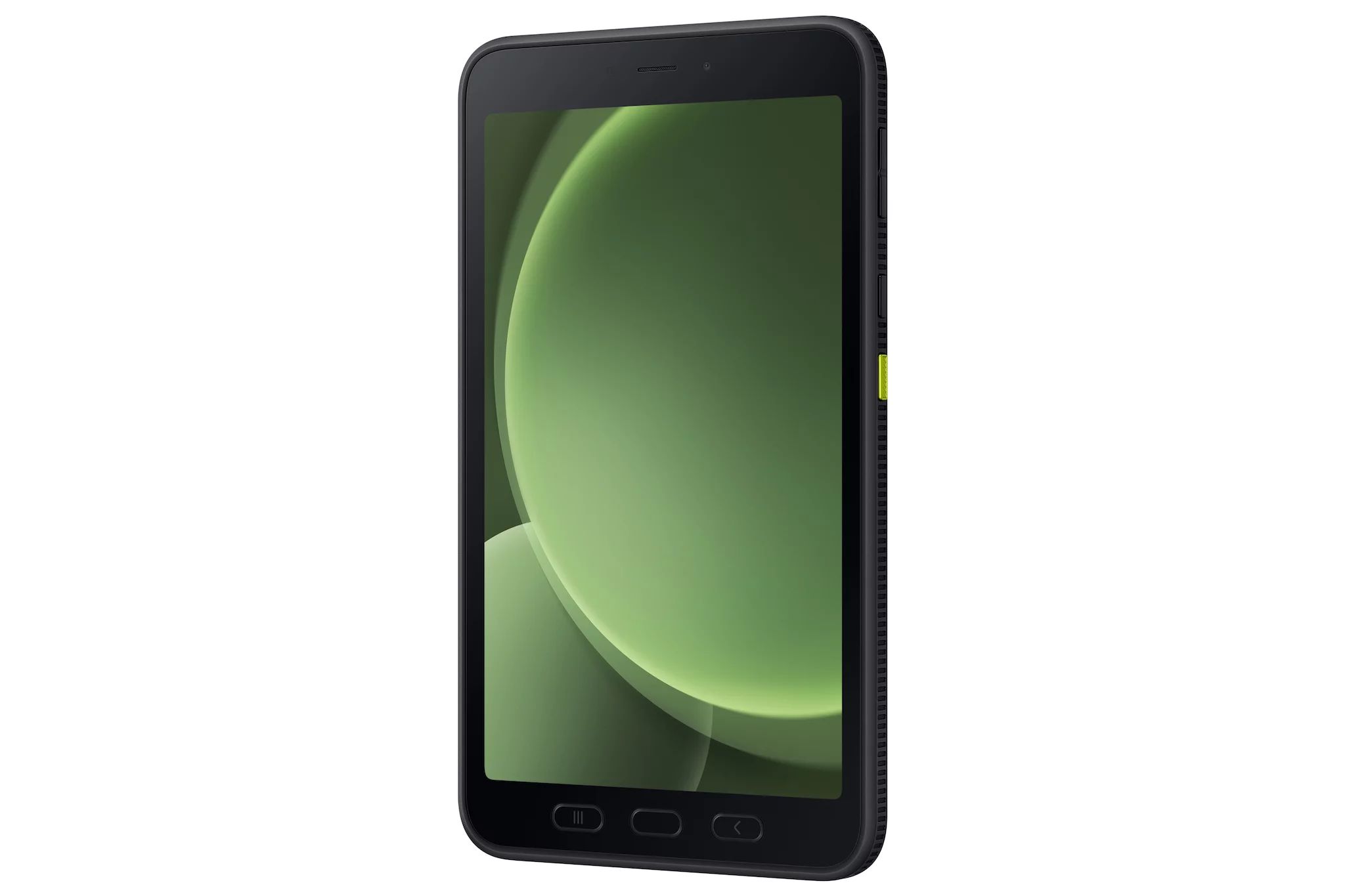 Samsung Galaxy Tab Active5 X306B, 6GB RAM, 128GB, 5G, Enterprise Edition