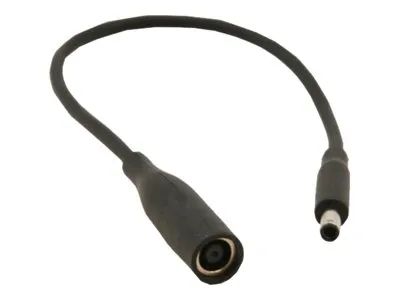 Dell Adapter für Power Connector - für Inspiron 7568; XPS 12, 13, 13 (L321X)