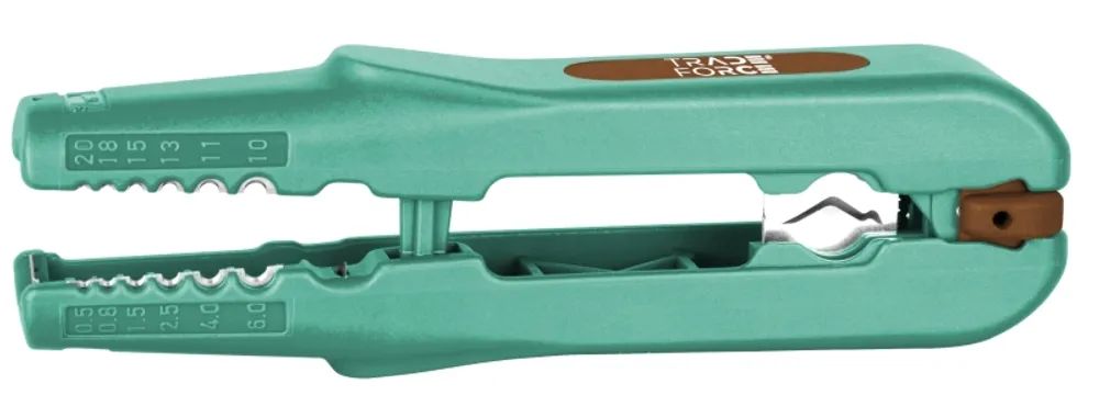 TRADEFORCE Mehrzweck-Stripper