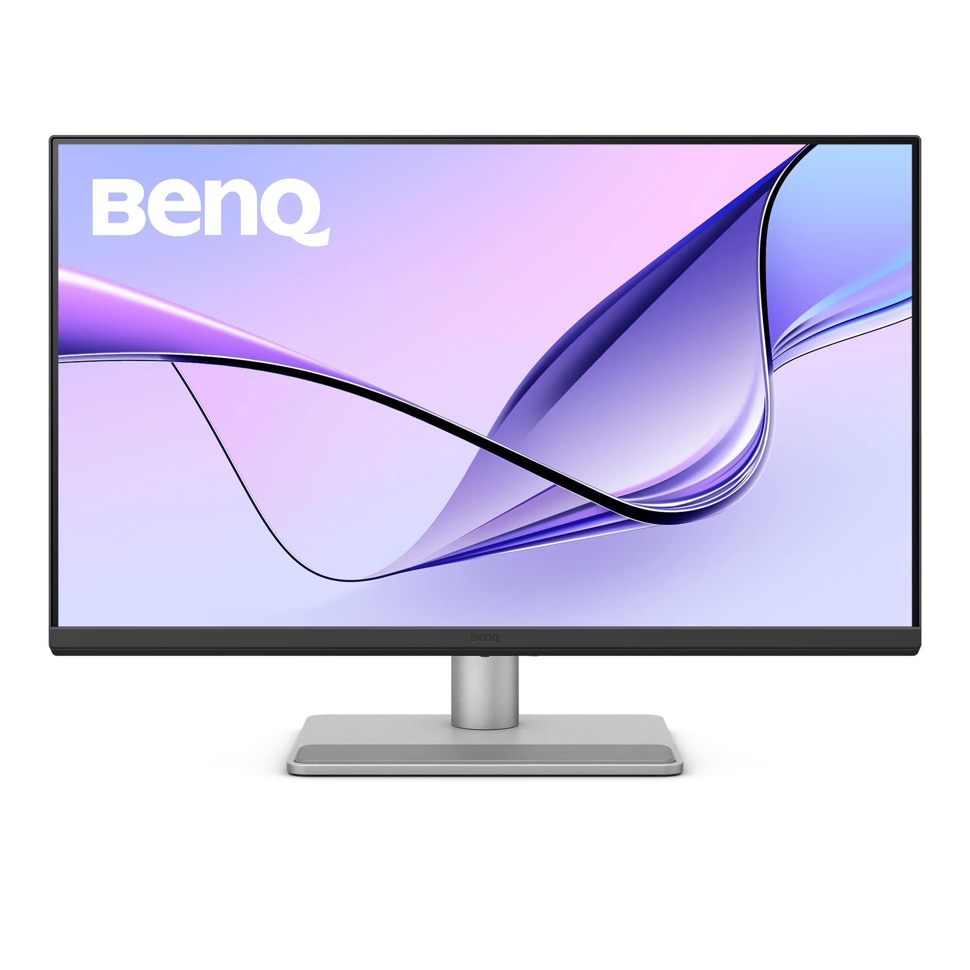 BenQ MA270UP 27 Zoll 4K Monitor für MacBook