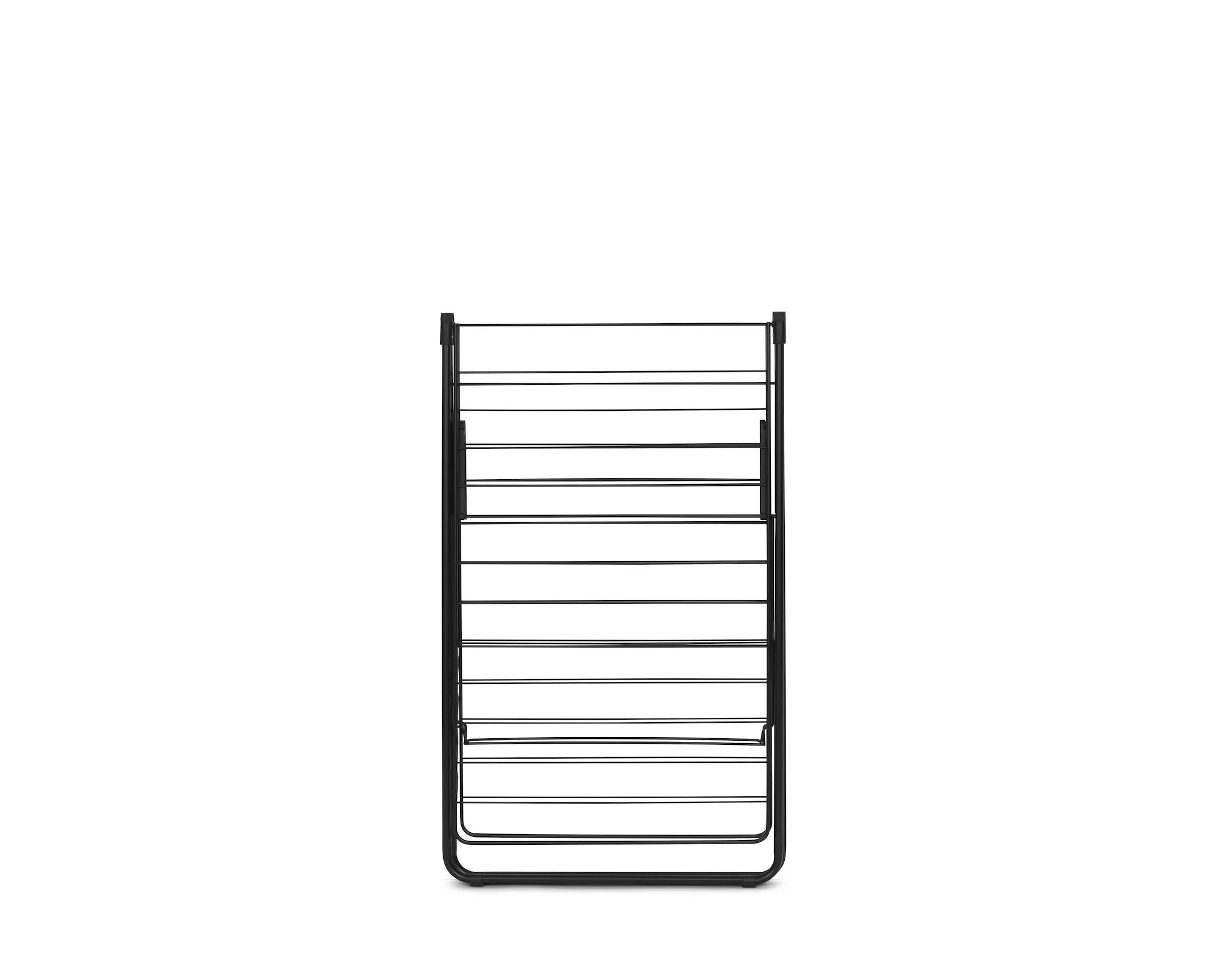 Brabantia Trockengestell HangOn 25 Meter