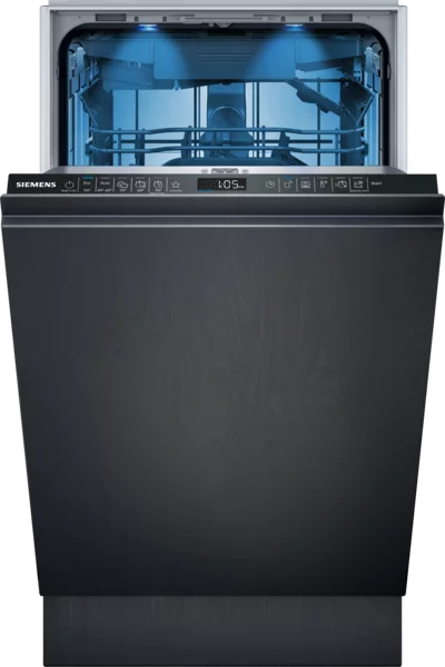 Siemens IQ500 SR65EX09ME